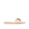 Farris Flats Sandals