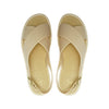Snug All The Way Platforms