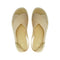 Snug All The Way Platforms