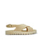 Snug All The Way Platforms