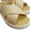 Snug All The Way Platforms