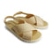 Snug All The Way Platforms