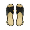 Snug All The Way Platforms