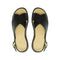 Snug All The Way Platforms