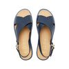 Snug All The Way Platforms