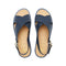 Snug All The Way Platforms