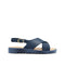 Snug All The Way Platforms