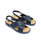 Snug All The Way Platforms