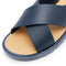 Snug All The Way Platforms