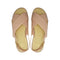 Snug All The Way Platforms