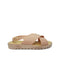 Snug All The Way Platforms