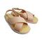 Snug All The Way Platforms