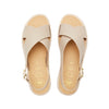 Snug All The Way Platforms