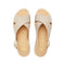 Snug All The Way Platforms