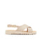 Snug All The Way Platforms