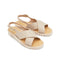 Snug All The Way Platforms