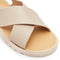 Snug All The Way Platforms