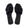 Grase Glis Flats Sandals