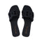 Grase Glis Flats Sandals