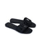 Grase Glis Flats Sandals