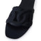 Grase Glis Flats Sandals