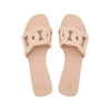Grase Glis Flats Sandals