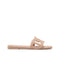 Grase Glis Flats Sandals