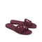 Grase Glis Flats Sandals