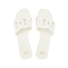 Grase Glis Flats Sandals
