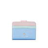 Color Essence S Wallet Wallets