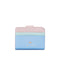 Color Essence S Wallet Wallets