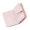 Color Essence S Wallet Wallets