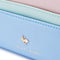 Color Essence S Wallet Wallets