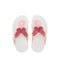 Mini Bunny Soft Wish Kids Platforms