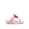 Mini Bunny Soft Wish Kids Platforms