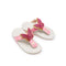 Mini Bunny Soft Wish Kids Platforms
