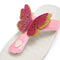 Mini Bunny Soft Wish Kids Platforms