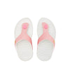 Mini Bunny Soft All The Way Kids Platforms
