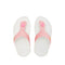 Mini Bunny Soft All The Way Kids Platforms
