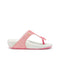 Mini Bunny Soft All The Way Kids Platforms