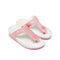 Mini Bunny Soft All The Way Kids Platforms