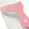 Mini Bunny Soft All The Way Kids Platforms