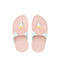 Mini Bunnysoft Ice Cre Kids Platforms