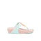 Mini Bunnysoft Ice Cre Kids Platforms