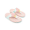 Mini Bunnysoft Ice Cre Kids Platforms