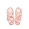 Jb Berit Kids Flats Sandals