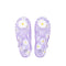 Jb Berit Kids Flats Sandals