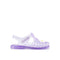 Jb Berit Kids Flats Sandals