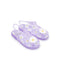 Jb Berit Kids Flats Sandals