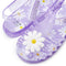 Jb Berit Kids Flats Sandals